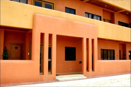 Ville de Lapu-Lapu Philippines Réservation Réduction booking.com