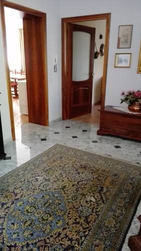 Ostra Italy Booking Discount booking.com