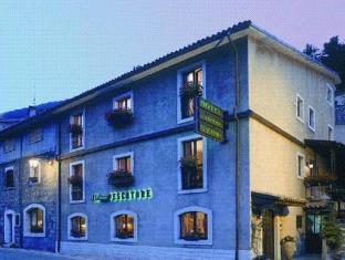 Villetta Barrea Italy Booking Discount agoda.com