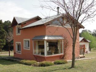 Tandil Argentina Booking Discount agoda.com