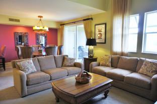 Puako (HI) United States Booking Discount agoda.com