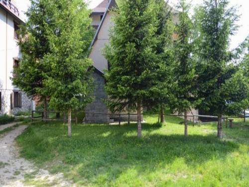 Kopaonik Serbie Réservation Réduction booking.com