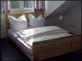 Datteln Germany Booking Discount booking.com