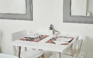 Florence Italy Booking Discount agoda.com