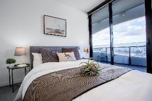 Melbourne Australia Booking Discount agoda.com