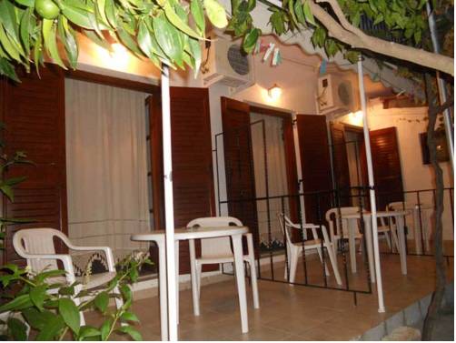 Ville de Skiathos Grèce Réservation Réduction booking.com