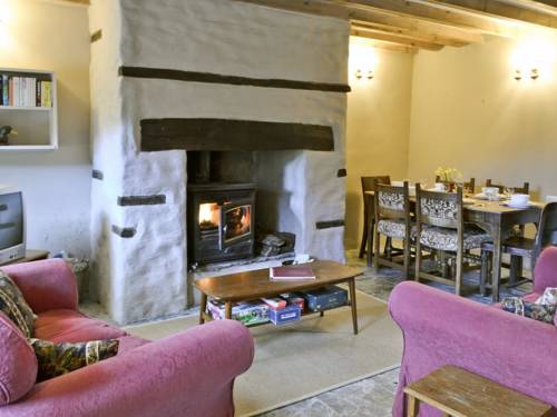 Talley United Kingdom Booking Discount booking.com