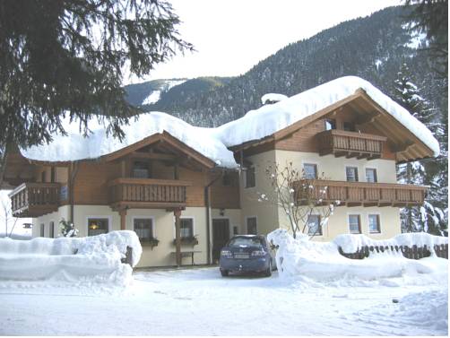 Werfenweng L'Autriche Réservation Réduction booking.com