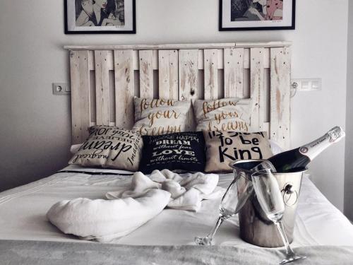 Ciempozuelos Spain Booking Discount agoda.com