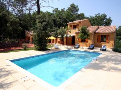 Les Arcs France Booking Discount booking.com