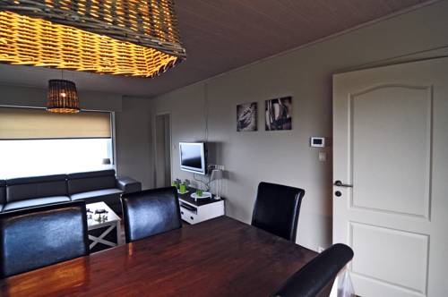 Torhout Belgium Booking Discount booking.com