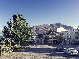Queenstown New Zealand Booking Discount agoda.com