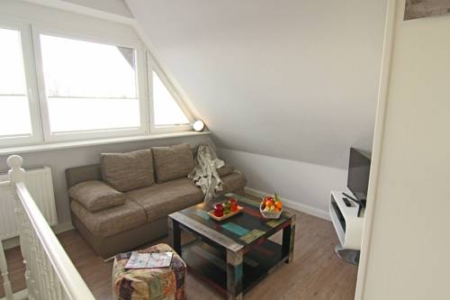 Westerland Germany Booking Discount booking.com