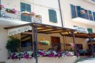 Orvieto Italy Booking Discount agoda.com