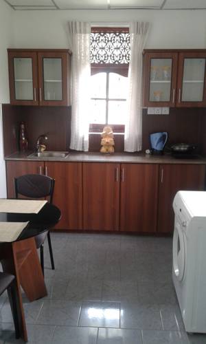 Negombo Sri Lanka Booking Discount booking.com