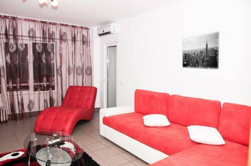 Bucuresti Romania Booking Discount booking.com
