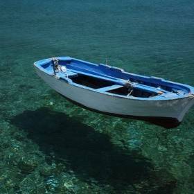 Palamutbuku Turkey Booking Discount booking.com