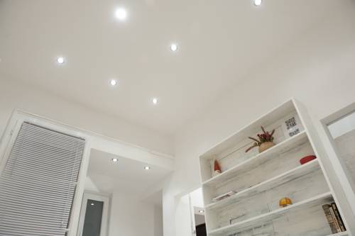 Belgrade Serbie Réservation Réduction booking.com