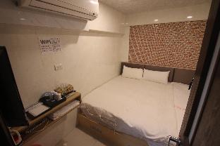 Nantou Taiwan Booking Discount agoda.com