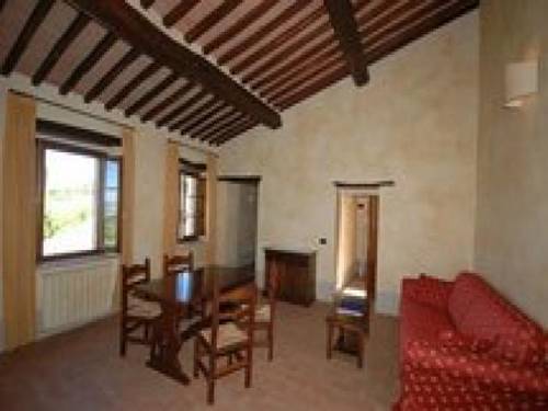 Sarteano Italie Réservation Réduction booking.com