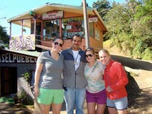 Monteverde Costa Rica Booking Discount agoda.com