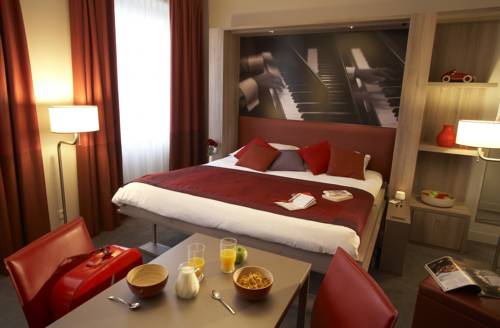 Wien Austria Booking Discount booking.com