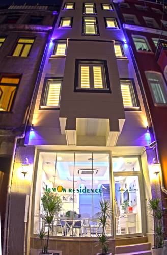 İstanbul Turkey Booking Discount booking.com