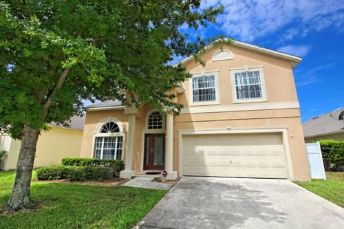 Davenport (Florida) United States Booking Discount booking.com