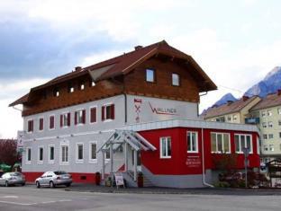 Arnoldstein Austria Booking Discount agoda.com