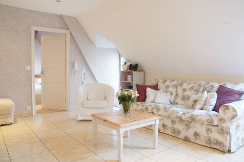 Ohlungen France Booking Discount booking.com