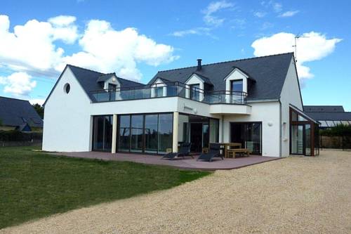 Moelan Sur Mer France Booking Discount booking.com