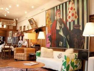 Vienna Austria Booking Discount agoda.com