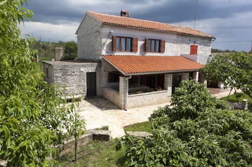 Bale Croatia Booking Discount booking.com