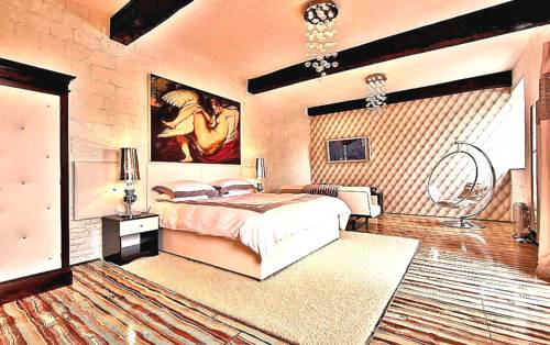 Heuchin France Booking Discount booking.com