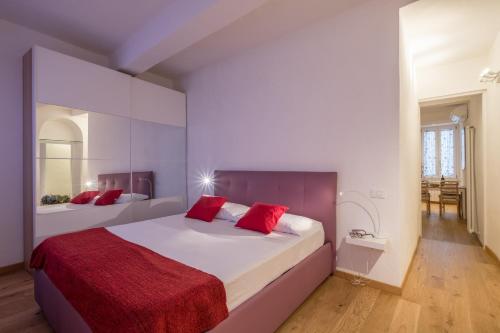 Florence Italy Booking Discount agoda.com