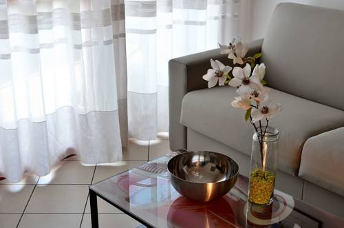 Quarto d'Altino Italy Booking Discount booking.com