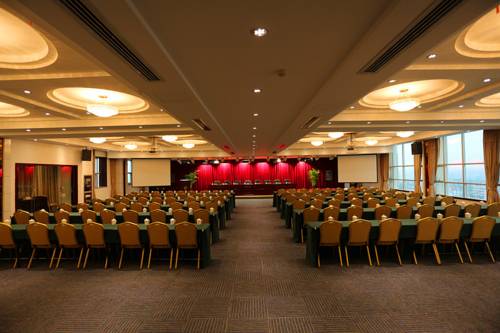 Shangrao China Booking Discount booking.com