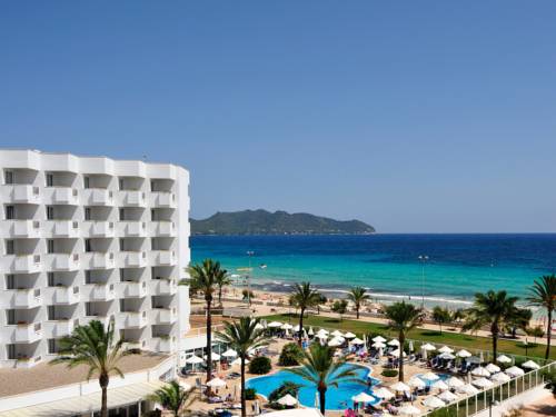 Cala Millor Spain Booking Discount booking.com