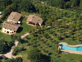 Perugia Italy Booking Discount agoda.com