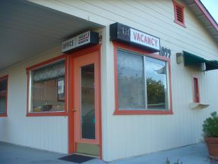 San Miguel (CA) United States Booking Discount agoda.com