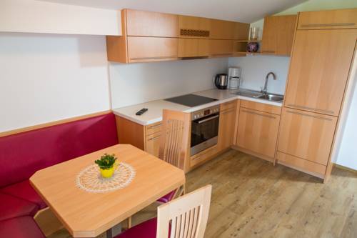 Flachau Austria Booking Discount booking.com