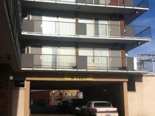 Cheyenne (WY) United States Booking Discount agoda.com