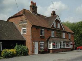Saint Mary Bourne United Kingdom Booking Discount agoda.com