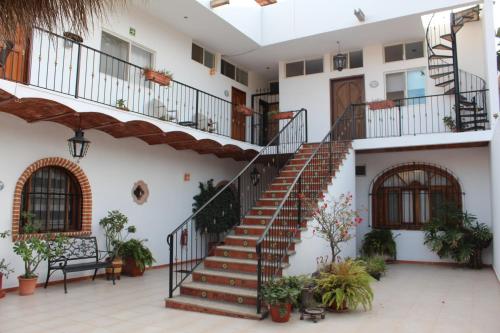 Bucerias Mexico Booking Discount agoda.com