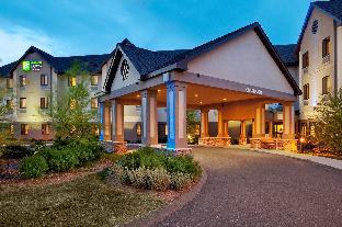 Windsor Locks (CT) United States Booking Discount agoda.com