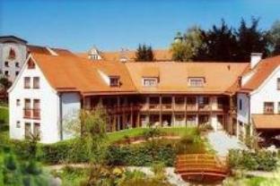 Ottobeuren Germany Booking Discount agoda.com