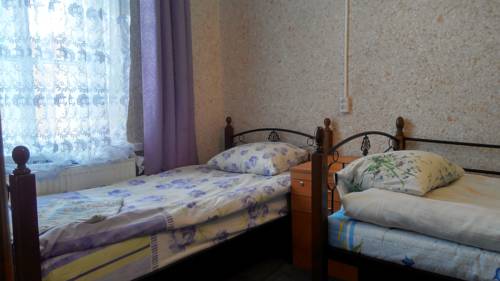 Pechory Russia Booking Discount booking.com