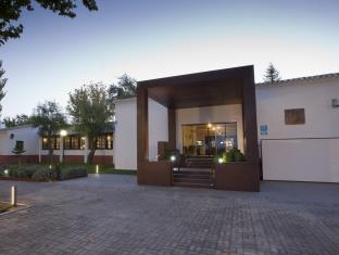 Albacete Spain Booking Discount agoda.com