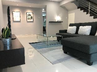 Klang Malaysia Booking Discount agoda.com