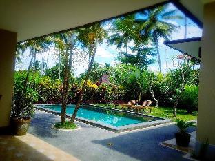 Bali Indonesia Booking Discount agoda.com